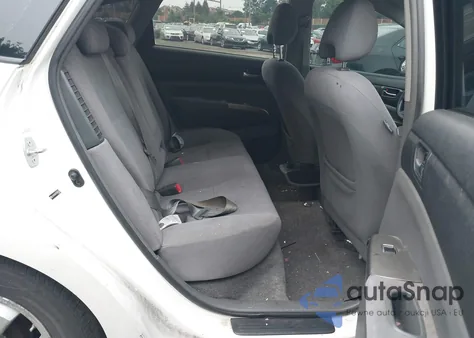 2007 Toyota Prius from USA, damaged, VIN JTDKB20U777087432